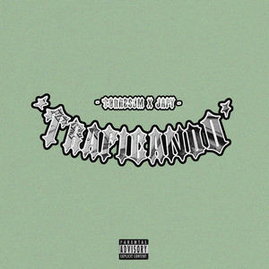 Challenge TRAFICANDO X Japy AL