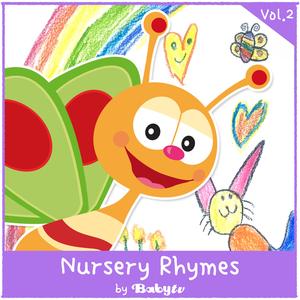 The Farmer in The Dell