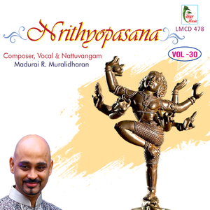 Alarippu Talam Sankeerna Jathi Matya Talam