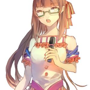 独りんぼエンヴィー