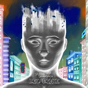 Interlude (Instrumental) (Instrumental)