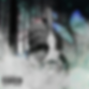 Mon Coeur et Tes Sapes