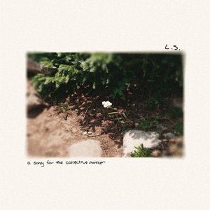 A Song for the Collective Mother