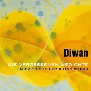 Sorun bana nerde idim, nerden geliyorum