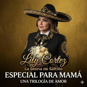 Mañanitas para mamá