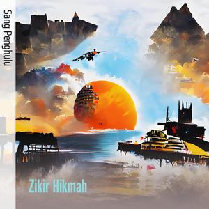 Zikir Hikmah