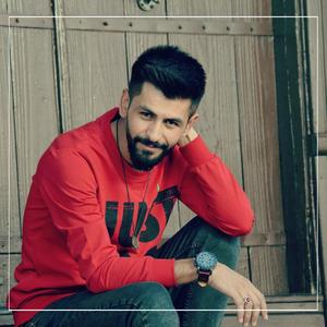 Dewy - DjErKan KILIC 2021 Remix