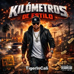 Kilómetros de Estilo