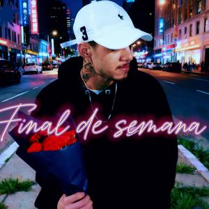 Final de semana