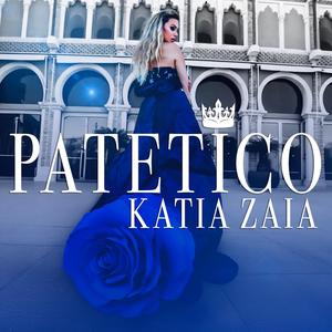 PATETICO (Me río de ti) (Mentirosa Remix)