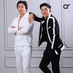 Ламбада әні