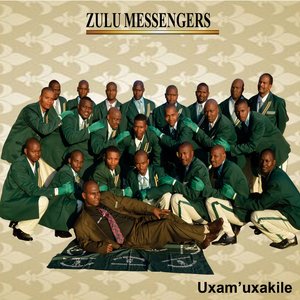 Osicabha Nabashayeli