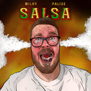 Salsa