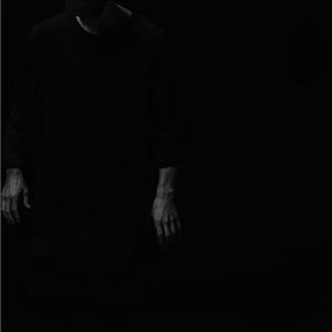 （FREE） Travis Scott&21 Savage type beat