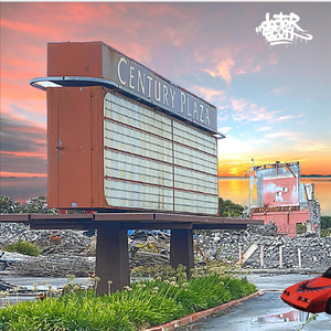 Goodnight Bitch (Instrumental)