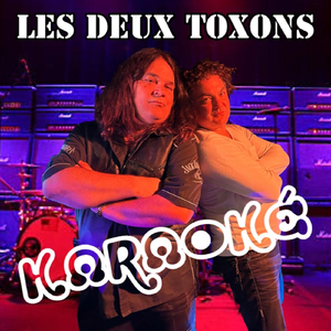 Refaire le monde (karaoké)