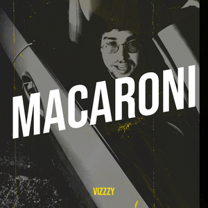 Macaroni
