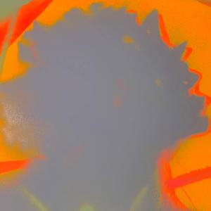 RAH-O IV (KumPoZure)