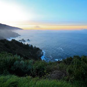 地铁小概率事件 伴奏