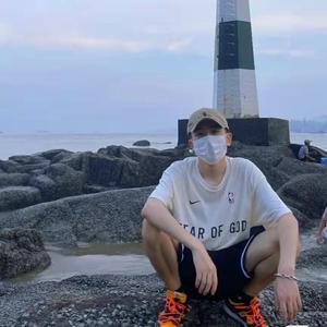 1021_s_0b53yype6aacquacrwvoe5q33rwdj4raerka.f0