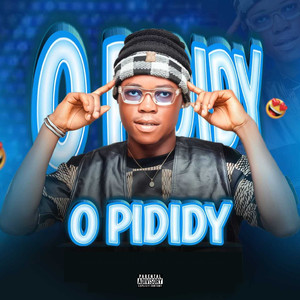 O Pididy