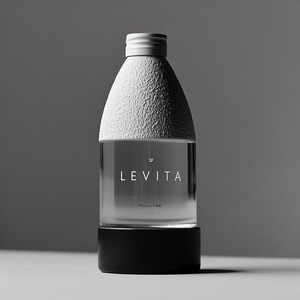 LEVITÁ