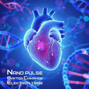 Nano Pulse