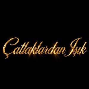 Çatlaklardan Işık
