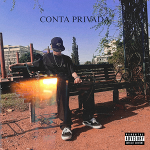 Conta Privada