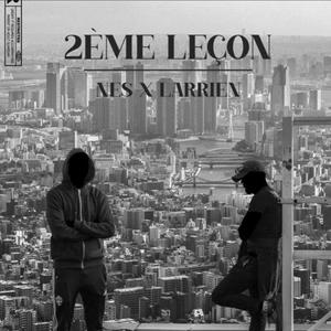 2eme leçon