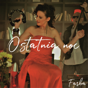 Ostatnia noc (Radio Edit)