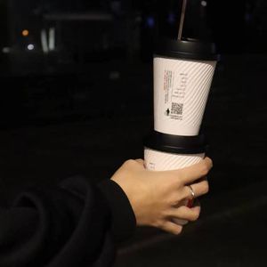 一亩三分地 (Prod.by Ca$h Mountain)