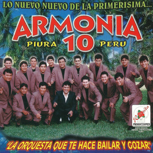 ¿A Qué Volviste?