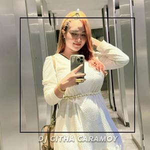 DJ AKU TERTIPU KEDIAMANMU - KAU TIGAKAN CINTAKU REMIX FULL BASS VIRAL TIKTOK TERBARU 2023