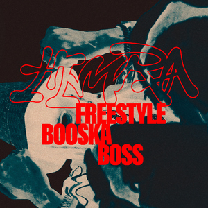 Booska Boss
