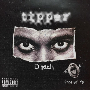 Tipper