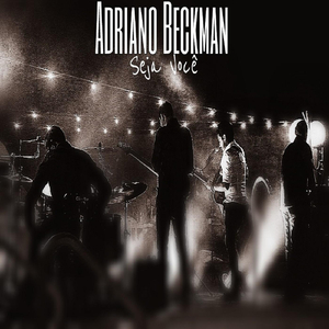 Por uma Razão (Ao Vivo)