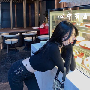 心中有曲自然嗨