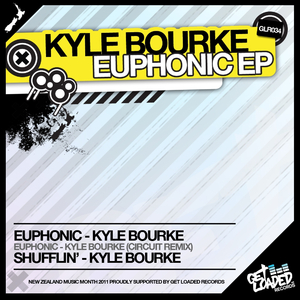 Euphonic (Circuit Remix)