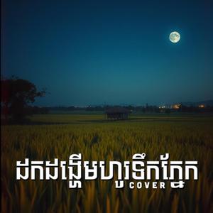 ដកដង្ហើមហូរទឹកភ្នែក