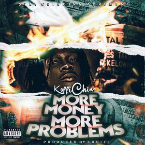 More Money More Problems (MMMP)