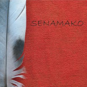 Senamako