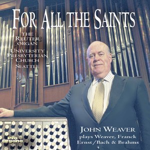 Variations on 3 Hymn Tunes:III. Sine Nomine