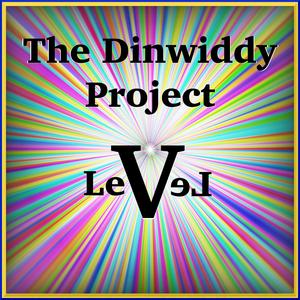 Trip to Olcano City Fading District LeVeL 1