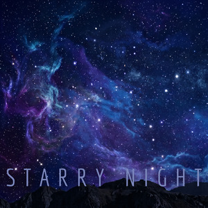 Starry Night