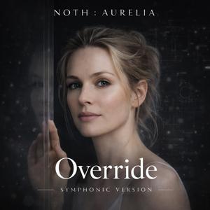 Override (Symphonic Version)