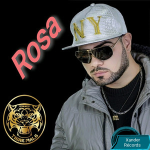 Traición a la Mexicana