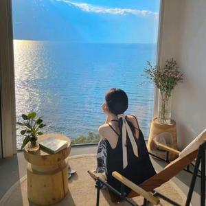 我想要占据你(原版)