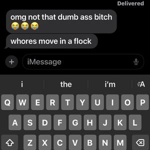 shodmeluv