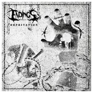 Deprivation (Remaster) (Remaster)